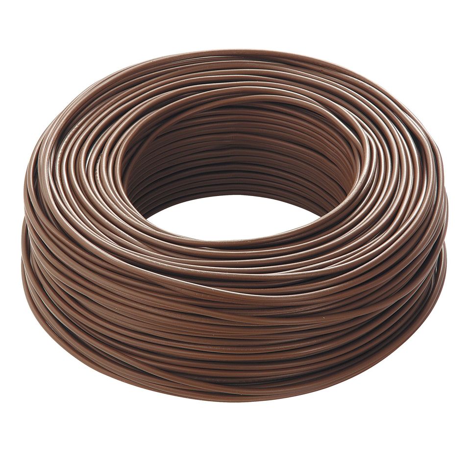 cavo-unipolare-fs17-6mm-classe-cca-s3-d1-a3-is450-slash-6f6b29