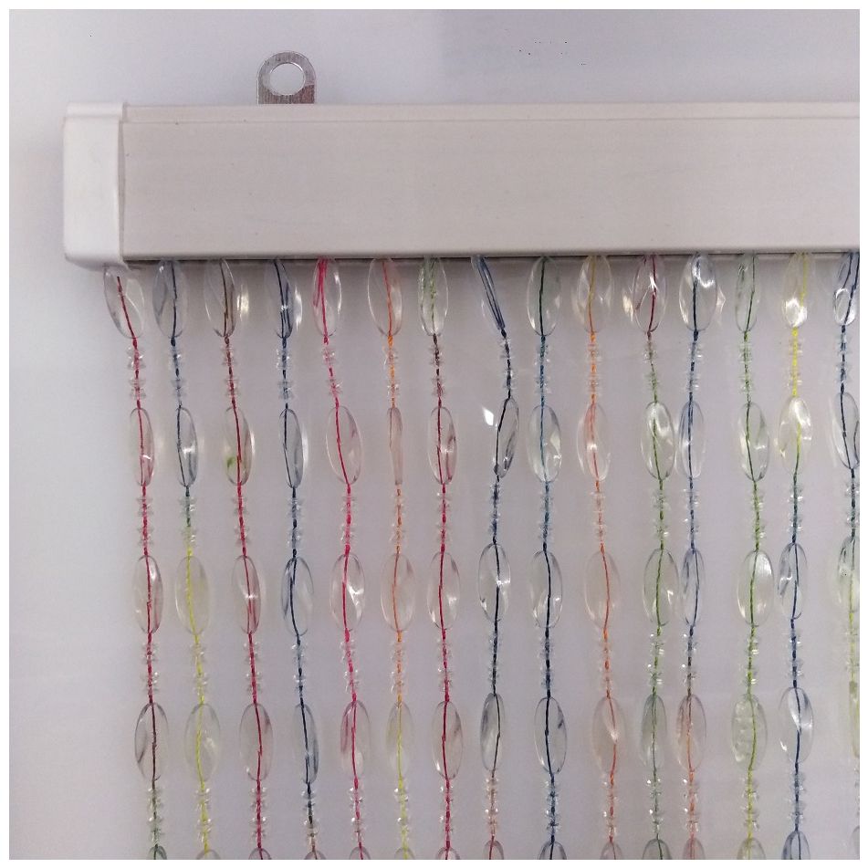 tenda-con-perle-soleil-150xh250cm-multicolor