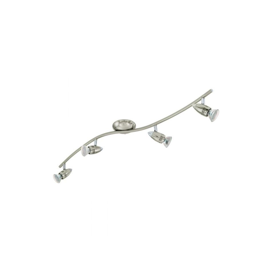 barra-4-spot-magnum-12w-gu10-3000k-65cm-cromo-slash-nich