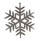 appendino-fiocco-di-neve-10cm-azzurro-slash-argento-slash