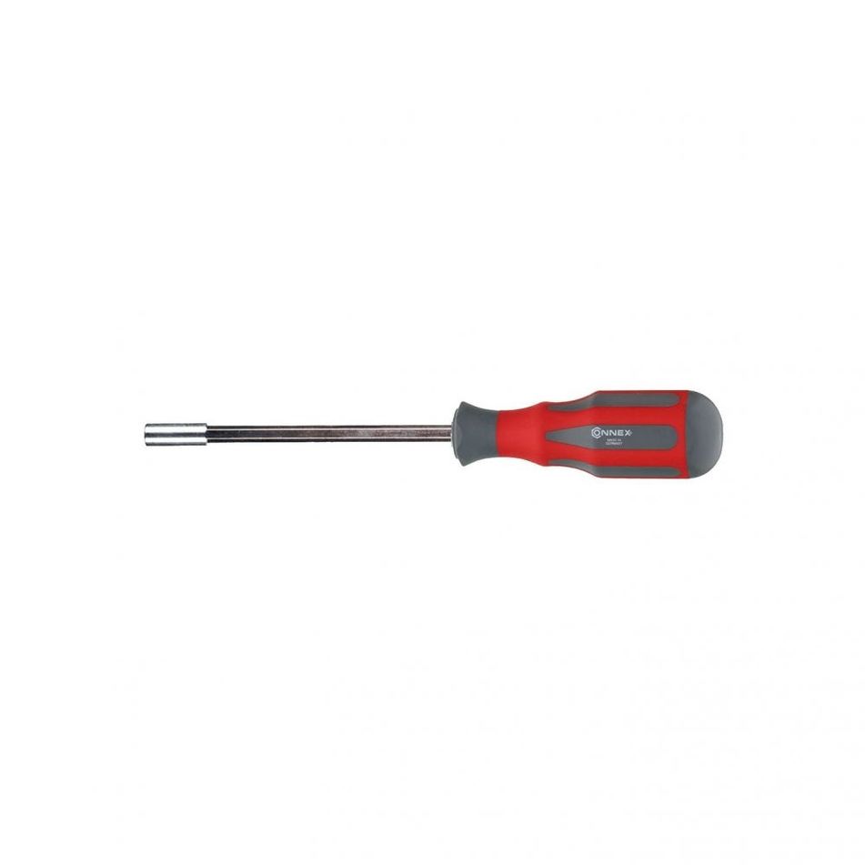 cacciavite-portainserti-1-slash-4-magnetico
