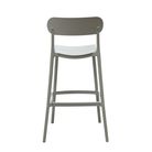 sgabello-elia-485x37xh102cm-bianco