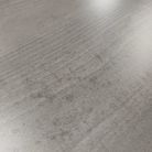 scrivania-omega-150x78xh75cm-cemento