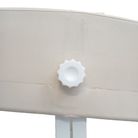 dondolo-3-posti-196x123xh179cm-con-struttura-e-cop