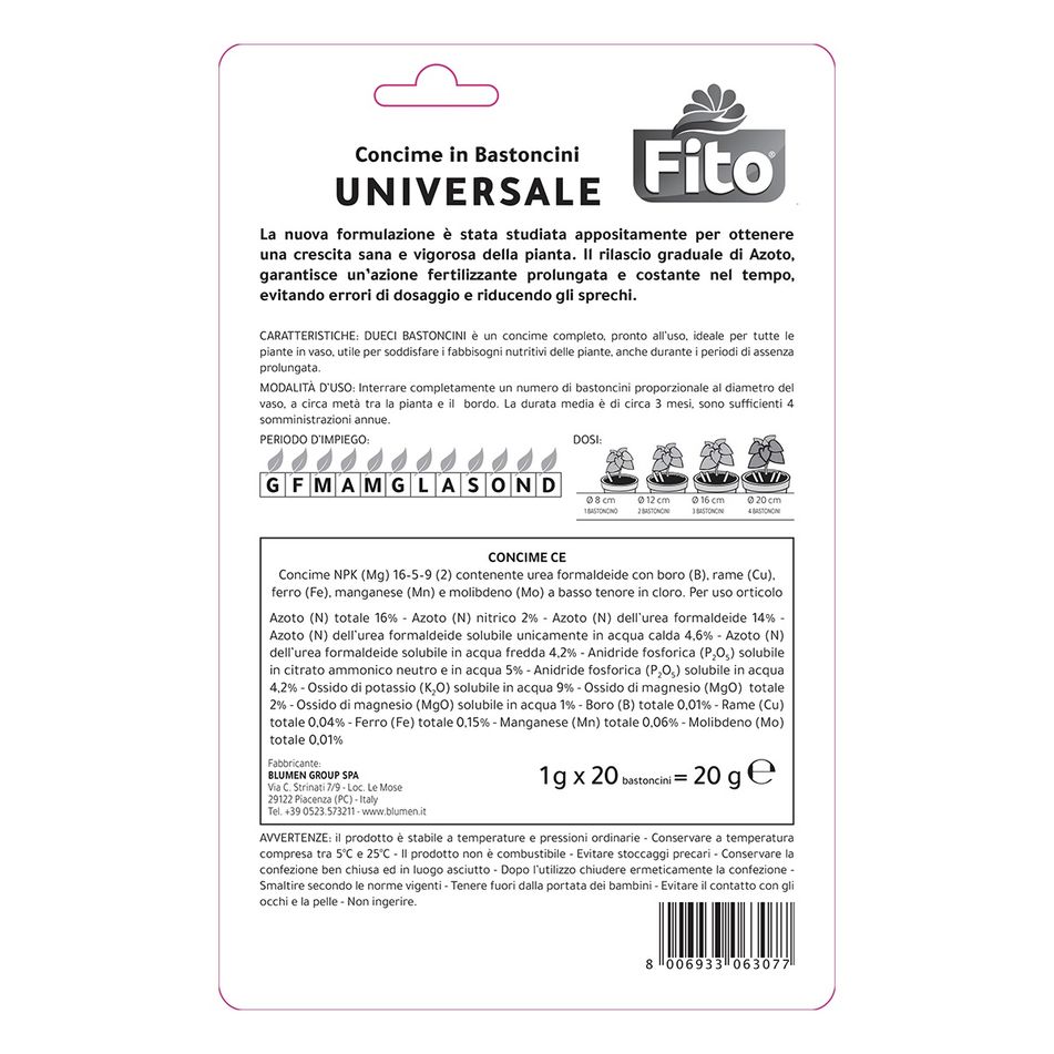 set-20-bastoncini-di-concime-universale