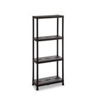 scaffale-universal-pro-63-60x30xh138cm-4-ripiani