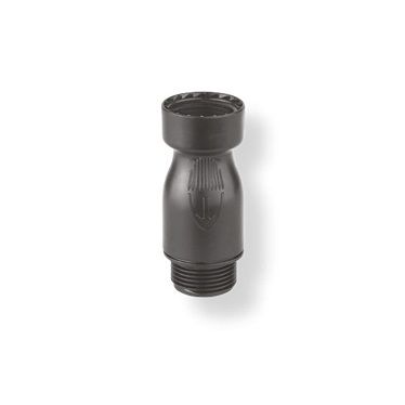 RIDUTTORE DI PRESSIONE 3/4" + 3/4"
