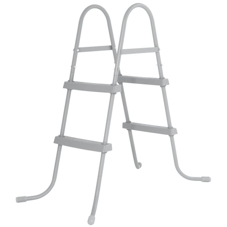 scaletta-per-piscine-h84cm