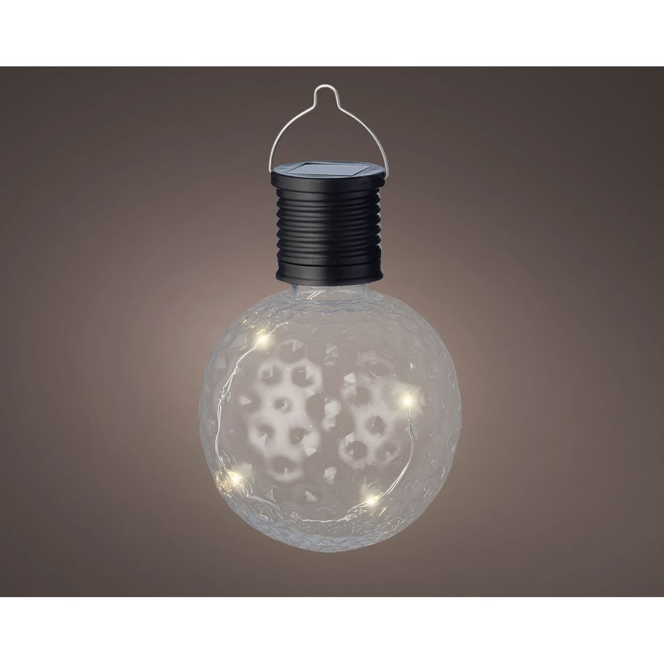 lampadina-solare-d-dot-78xh112cm-in-plastica-trasp
