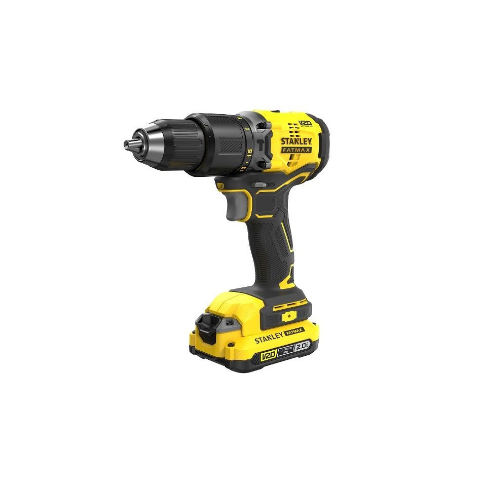 trapano-avvitatore-18v-a-percussione-18v-brushless