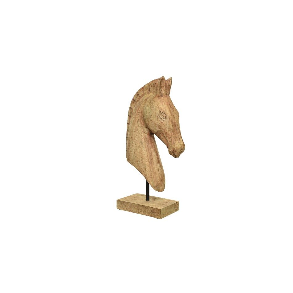 busto-di-cavallo-in-legno