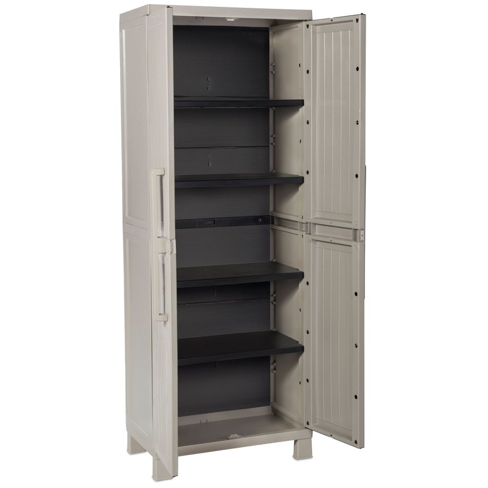 armadio-tuttopiani-wood-midi-65x37xh173cm-tortora