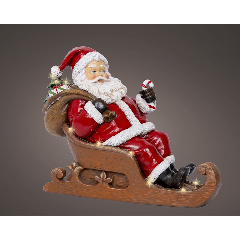 slitta-con-babbo-natale-led-14x31xh23cm-bianco-ca