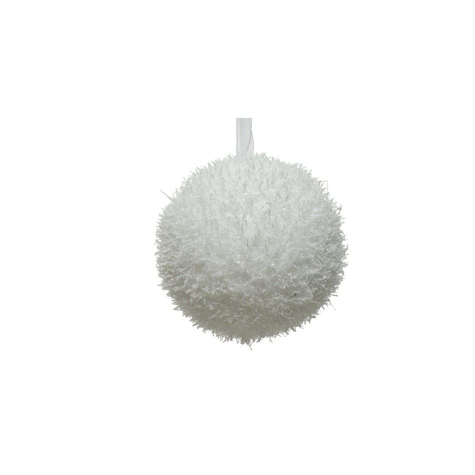 sfera-natalizia-schiuma-di-ghiaccio-bianca-8cm