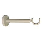 supporto-singolo-provenza-20cm-tortora