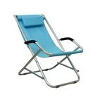sedia-a-dondolo-rock-90x60xh73cm-celeste