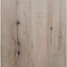 laminato-rovere-801-ac4-83mm-190mq