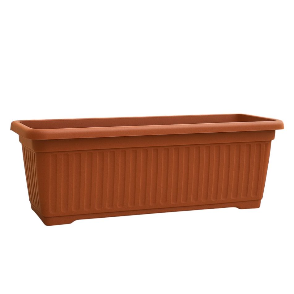 maxicassetta-ellade-100x43xh41cm-color-terracotta