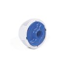 piscina-power-steel-412x201xh122cm-8124l-con-pompa
