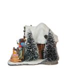 bar-luminoso-15x14xh11cm-a-batteria