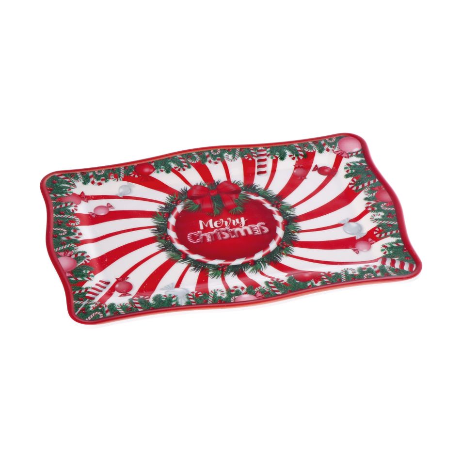 vassoio-merry-christmas-30x12xh2cm-rettangolare