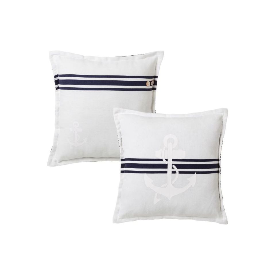 cuscino-2-slash-m-bahia-policotone-40-x-40-cm