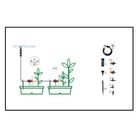 kit-goccia-a-goccia-per-irrigare-fino-a-12-vasi-e