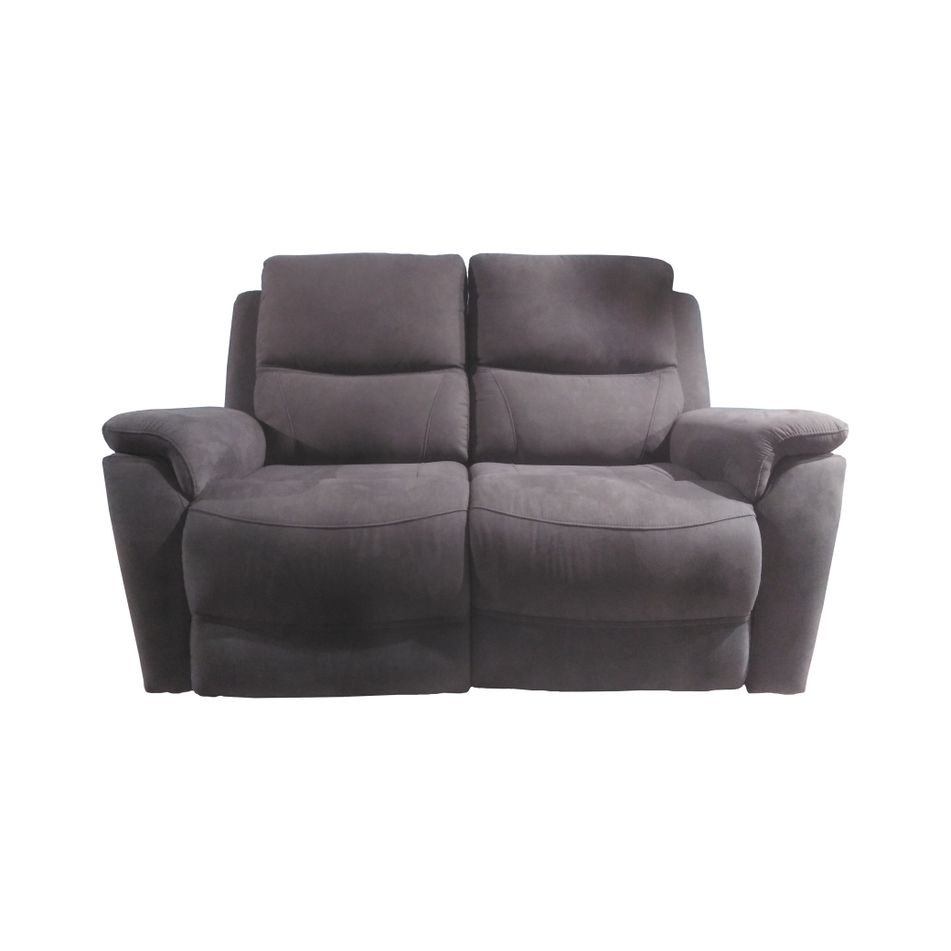 divano-recliner-twin-2p-156x97xh103cm-grafite