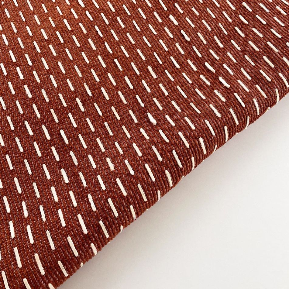 tappeto-treccia-60x90cm-terracotta-in-cotone
