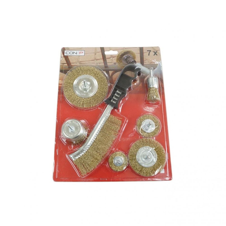 set-6-spazzole-slash-mole-per-trapano-con-spazzola-man