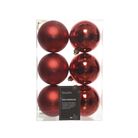 sfere-natalizie-8cm-rosse-in-box-6pz-lucide-slash-opac