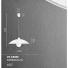 lampadario-alabastro-e27-d-dot-48xh120cm-bianco