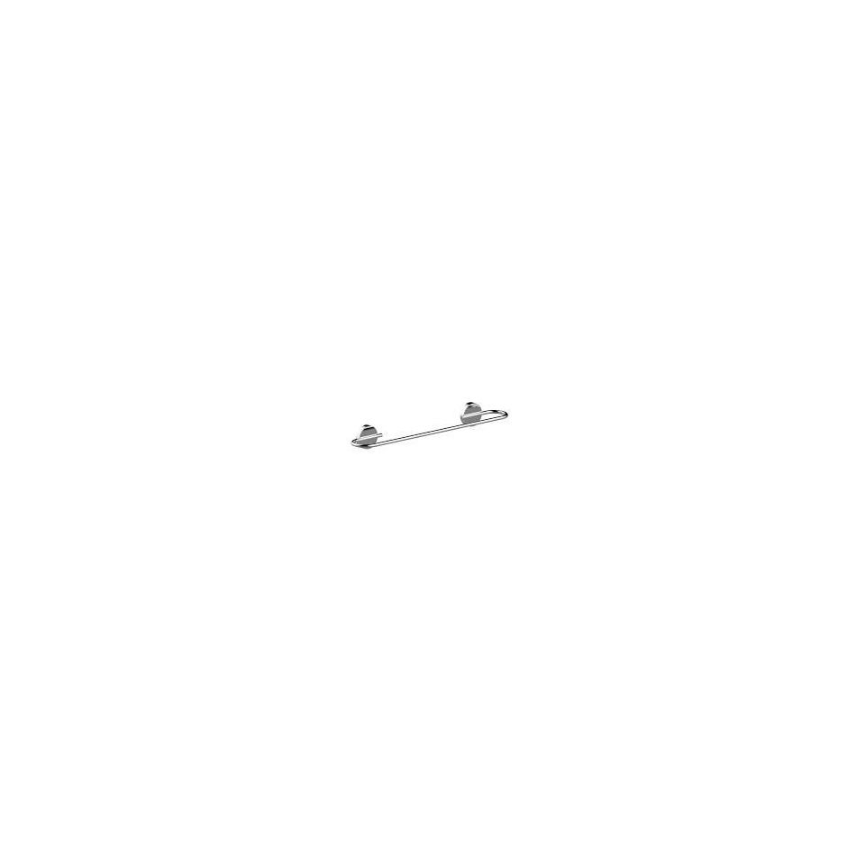 wire-crom-pta-salviette-cm-45