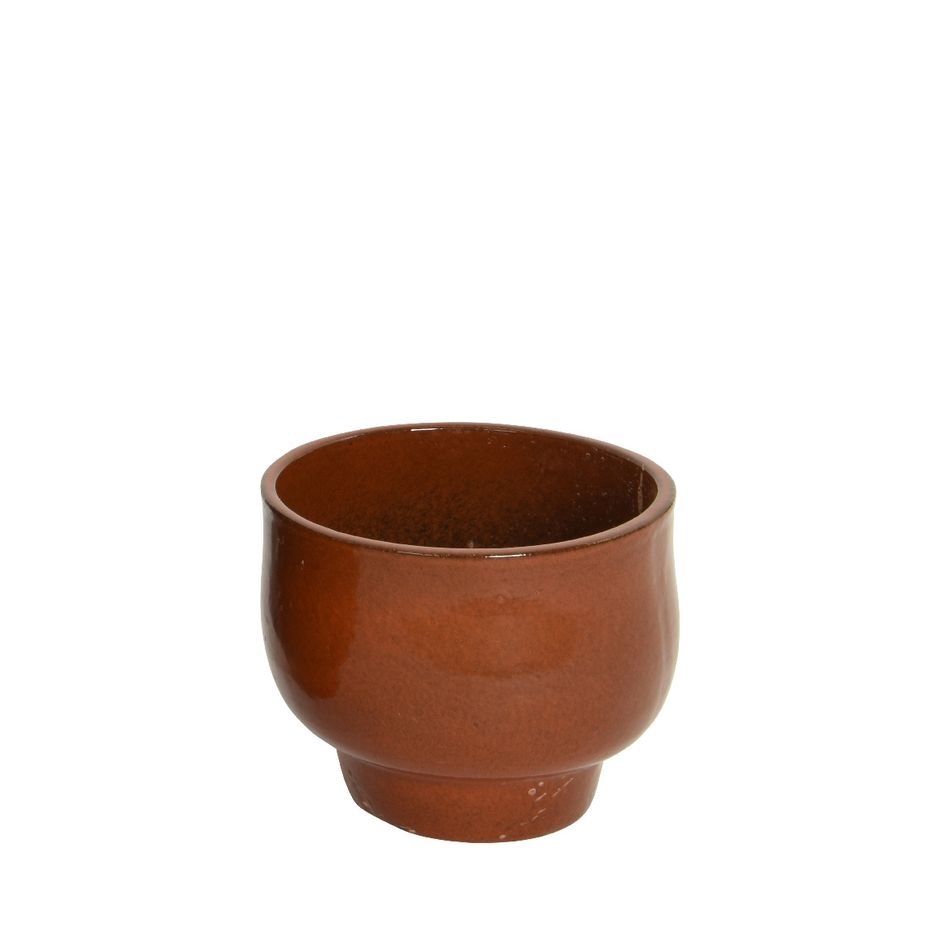 vaso-mila-d-dot-40xh33cm-color-terracotta
