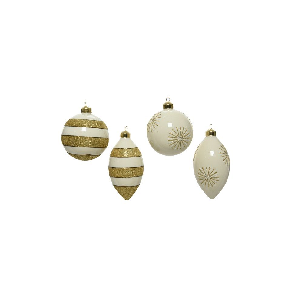 sfera-natalizia-forme-varie-oro-slash-bianco-decorate-gl