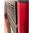 stufa-a-pellet-martina-115kw-rossa-46x52xh98cm
