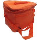 borsa-frigo-cm-dot-25x17x23-lt-dot-10