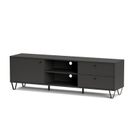 porta-tv-aldo-182x40xh54cm-antracite