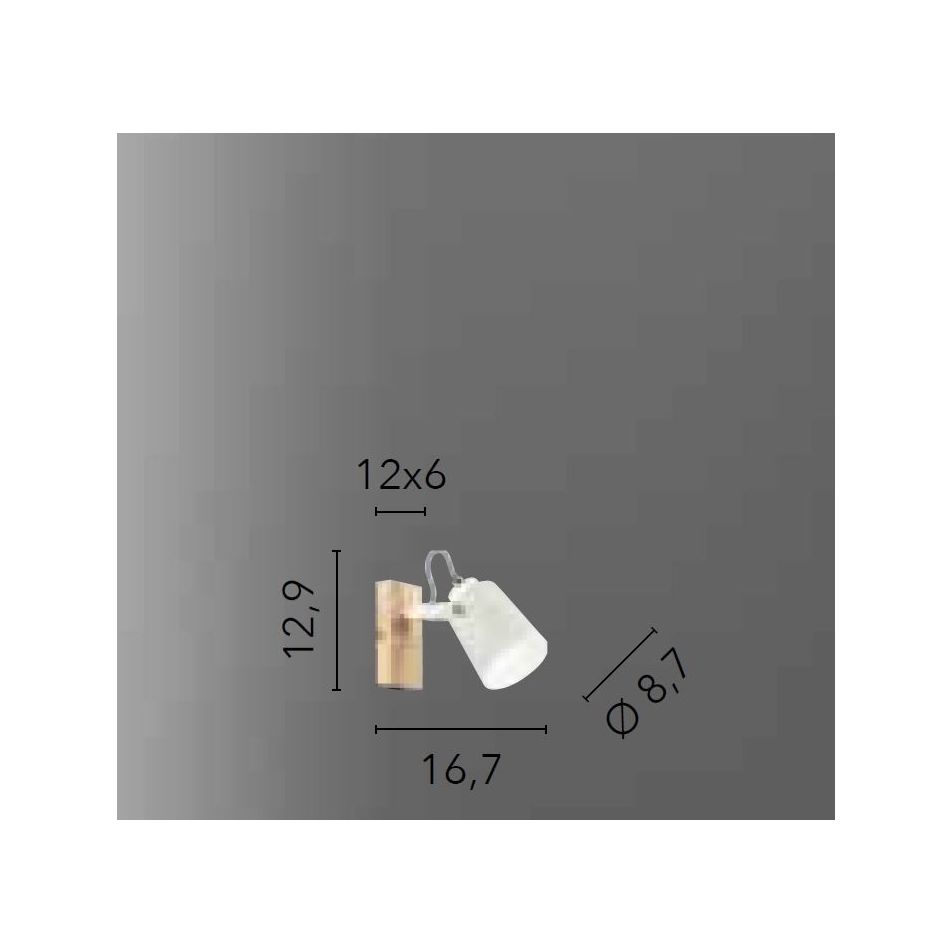 applique-eda-e14-12x17xh13cm-bianca-slash-legno