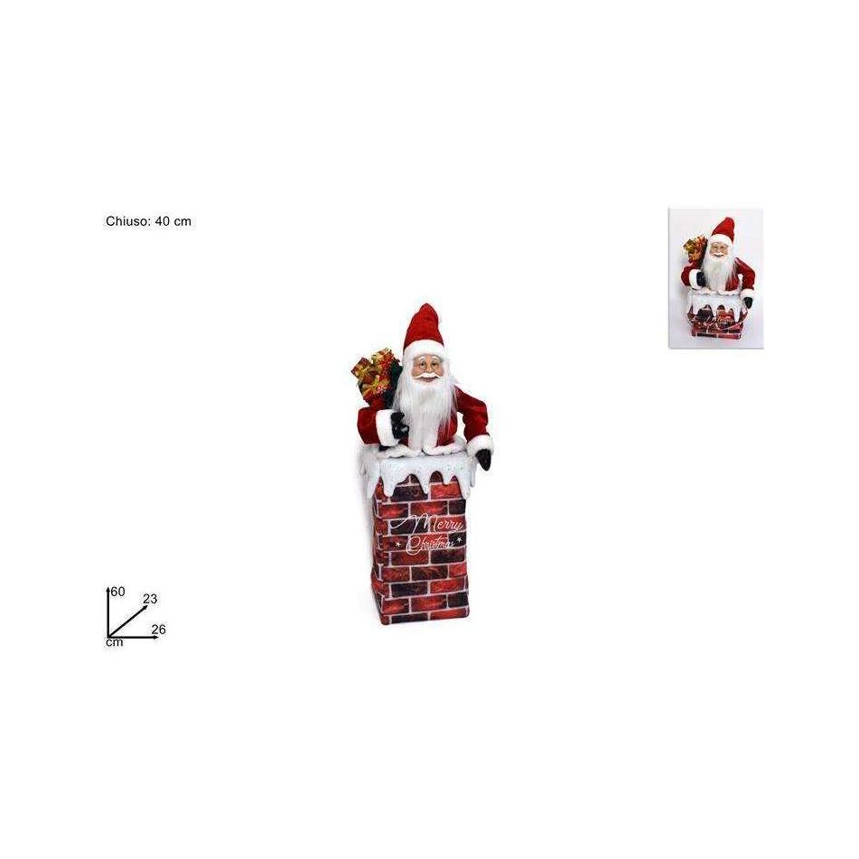 babbo-natale-estensibile-h60cm-nel-camino