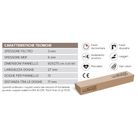 pannello-decorativo-9mm-teak-cm-dot-60x275