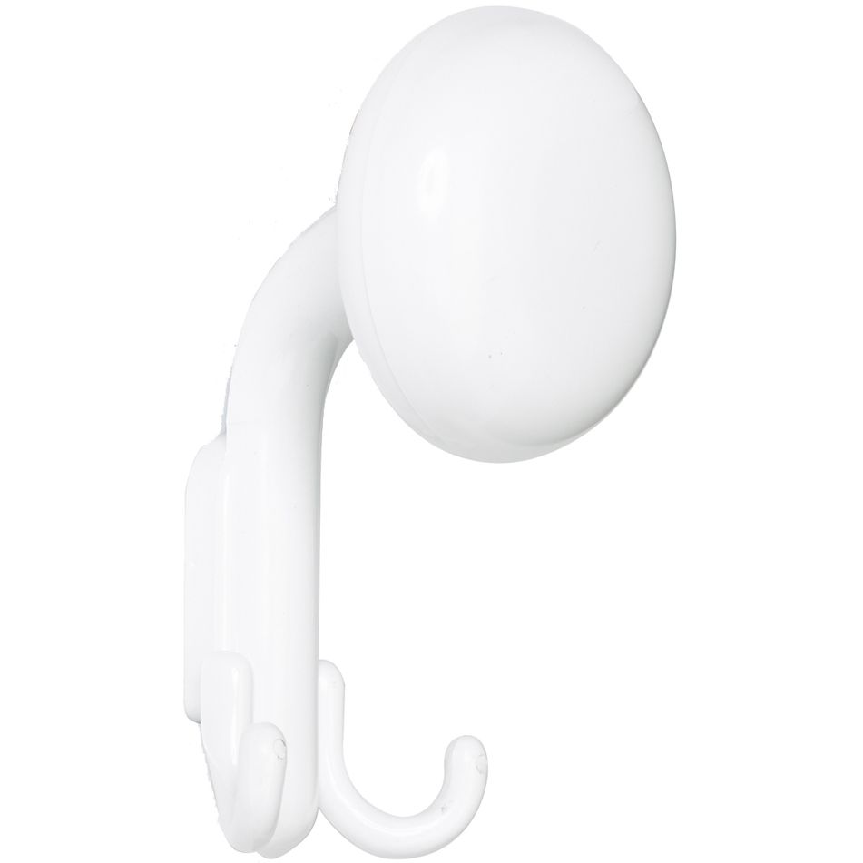 portabito-plastica-bianco-130x90x75mm