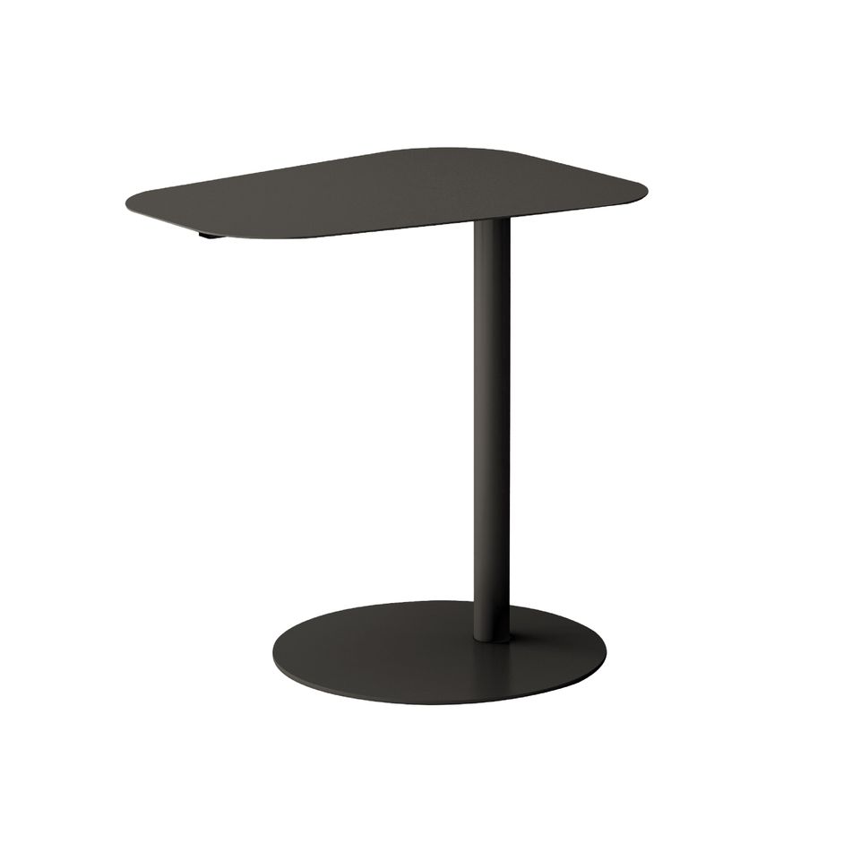 tavolino-ardesia-50x38xh50cm-in-metallo