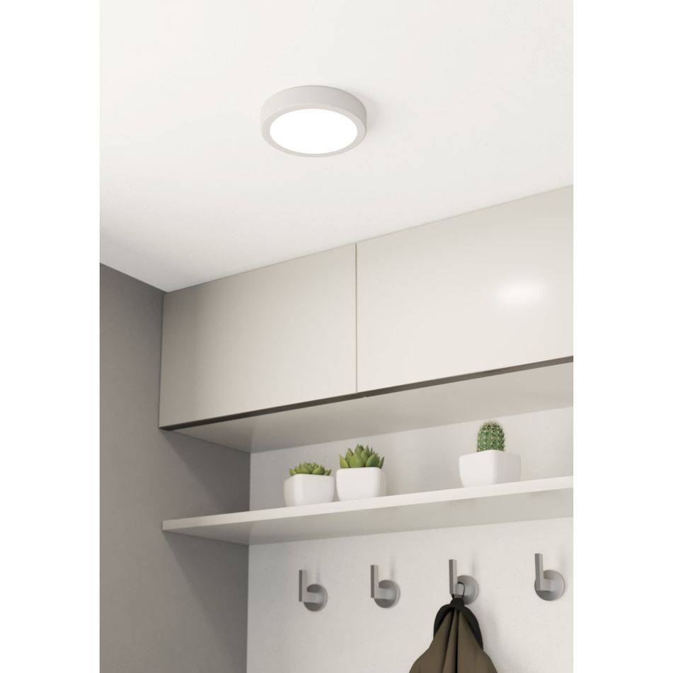 plafoniera-led-fueva-5-d-dot-16cm-3000k-bianca