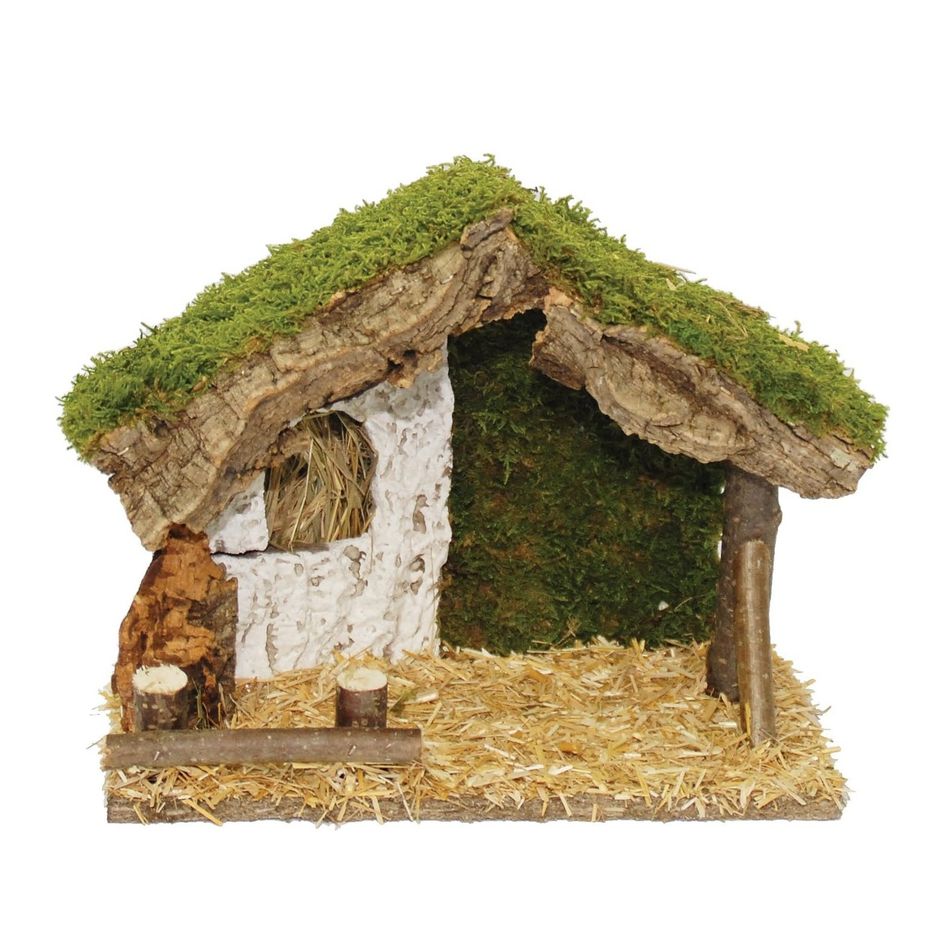 capanna-vuota-25x13xh21cm-con-paglia
