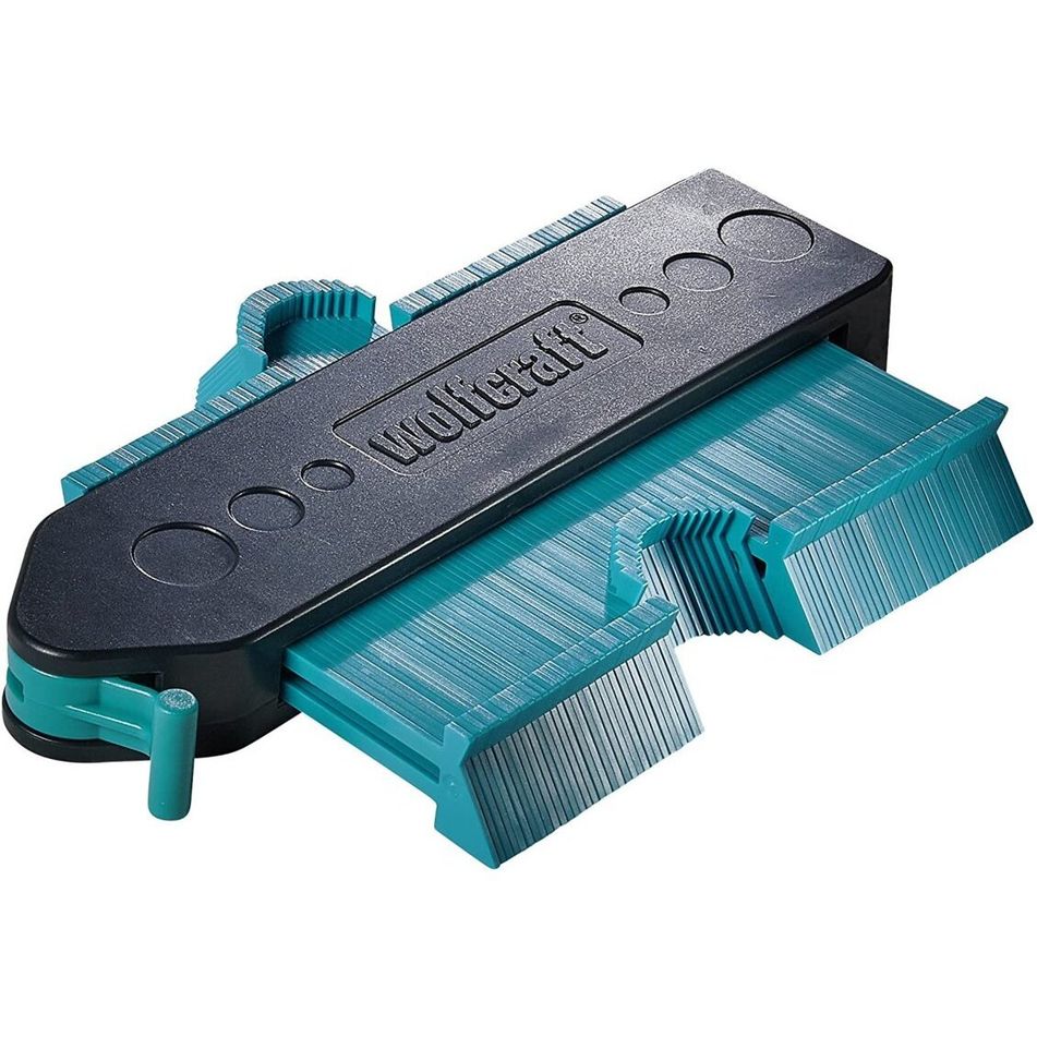 calibro-per-contorni-130mm