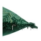 federa-per-cuscini-jungle-40x40cm-verde
