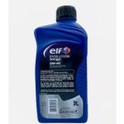 olio-motore-elf-evolution-900-nf-5w-40-1l-a3-slash-b4