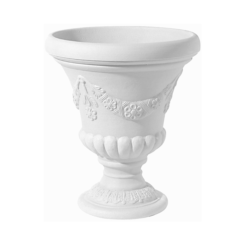 calice-roma-d-dot-40xh47cm-bianco