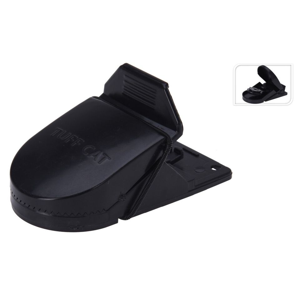 trappola-per-topi